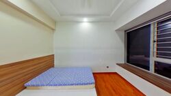 De Royale (D12), Condominium #460520271